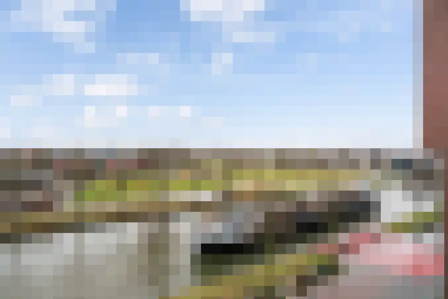 Ceres 64 Weert thumbnail 5