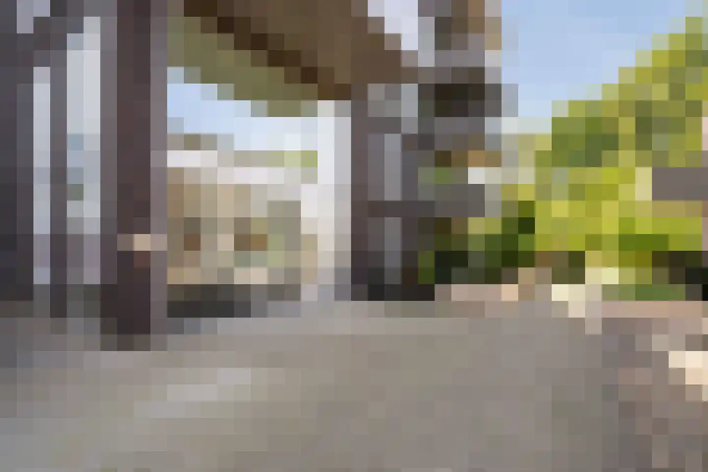 Ceres 64 Weert thumbnail 8