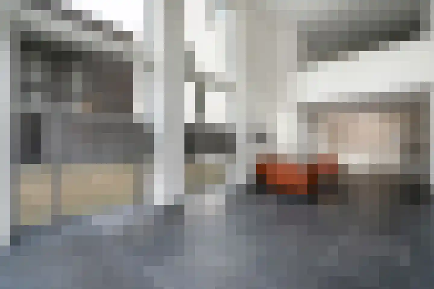 Ceres 64 Weert thumbnail 9