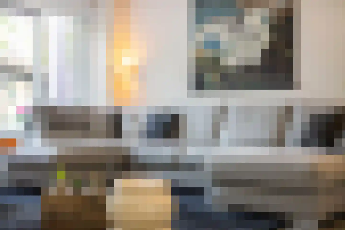 Ceres 79 Bemmel thumbnail 15