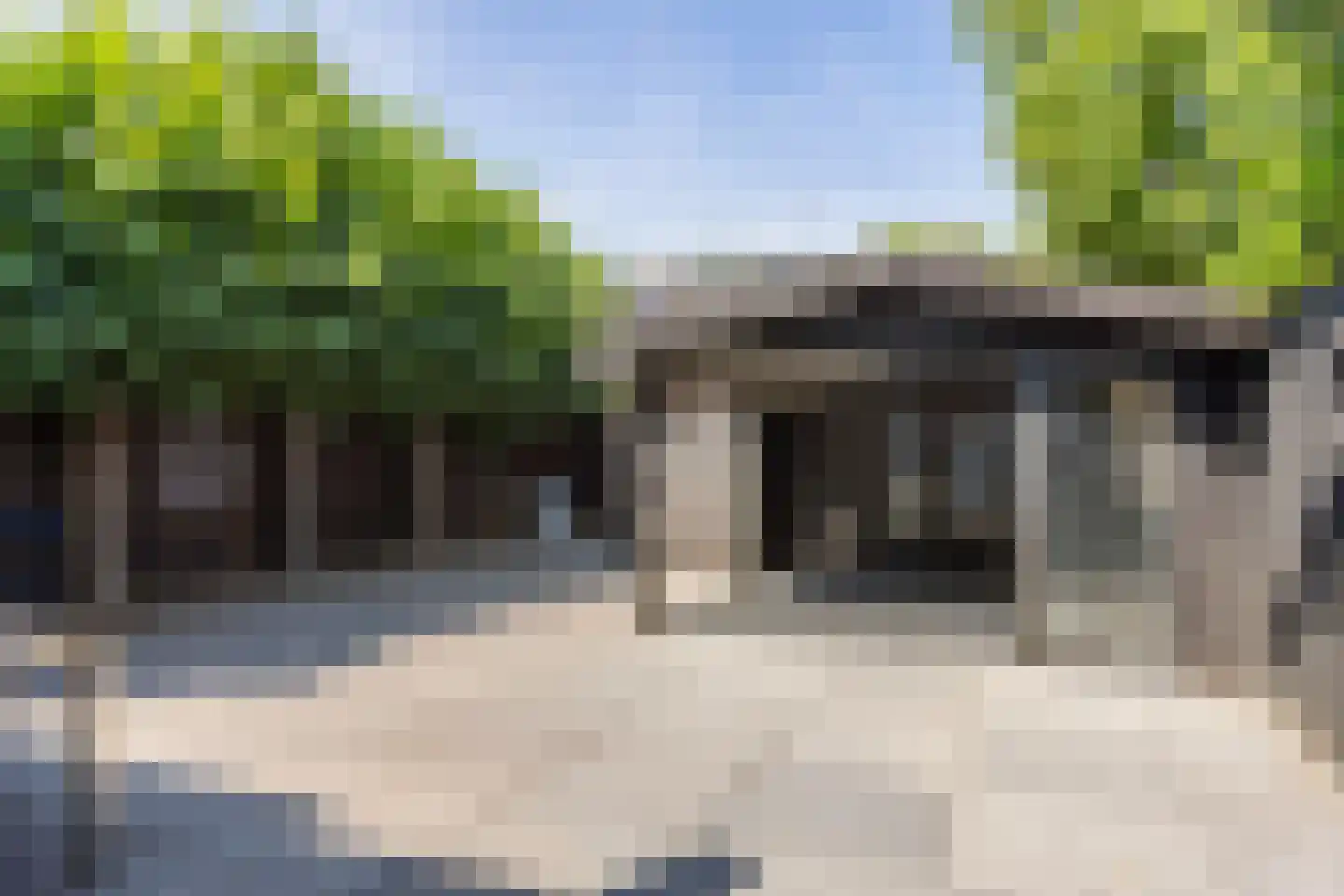 Ceres 79 Bemmel thumbnail 23
