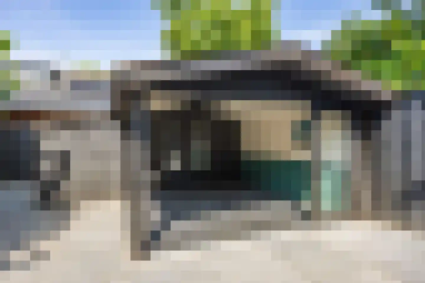 Ceres 79 Bemmel thumbnail 25