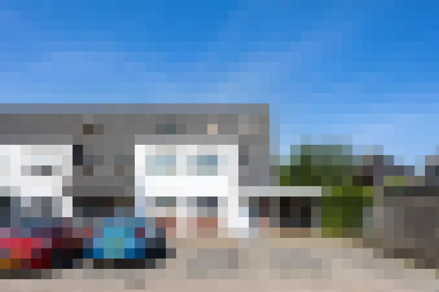 Ceres 79 Bemmel thumbnail 4