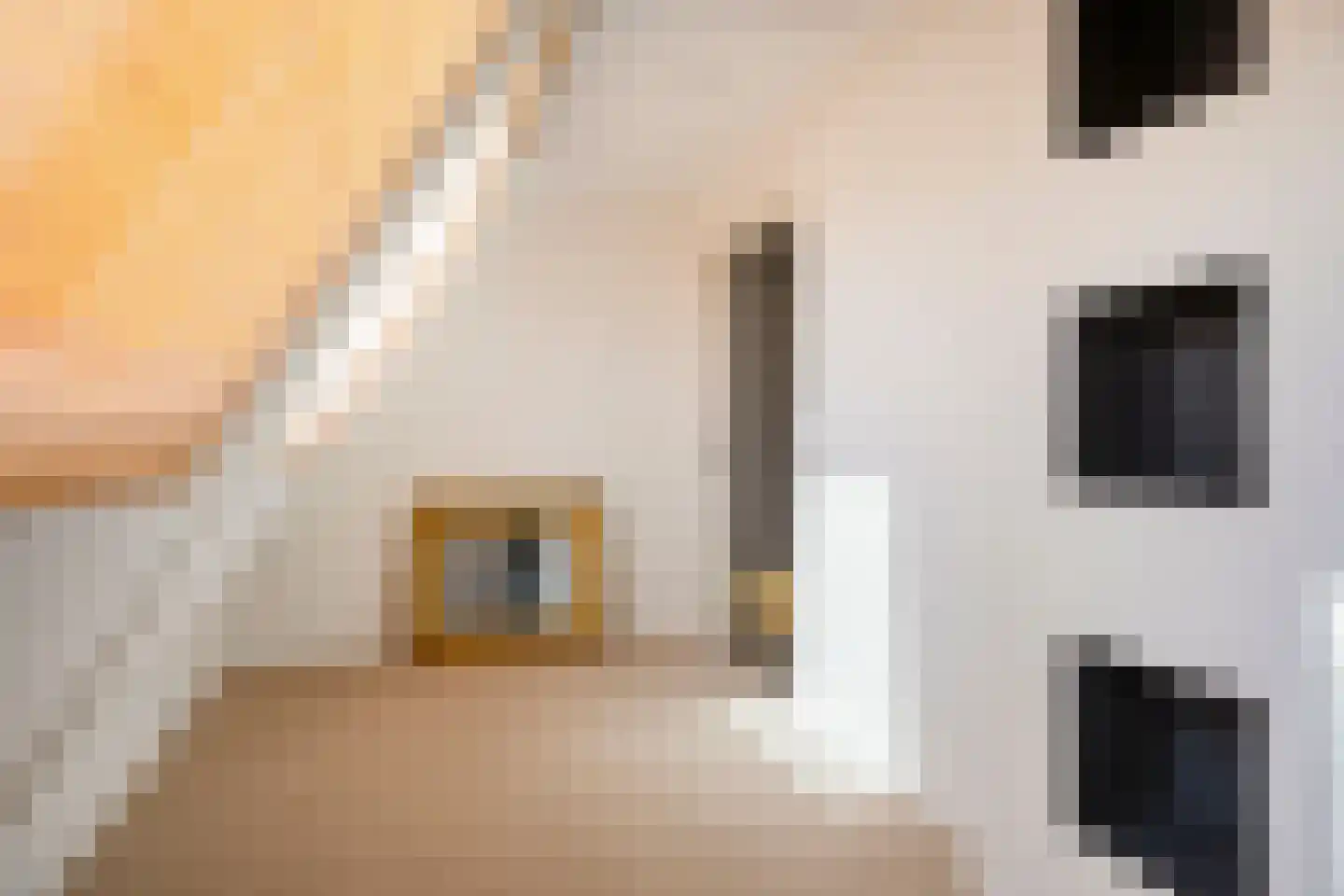Ceres 79 Bemmel thumbnail 42