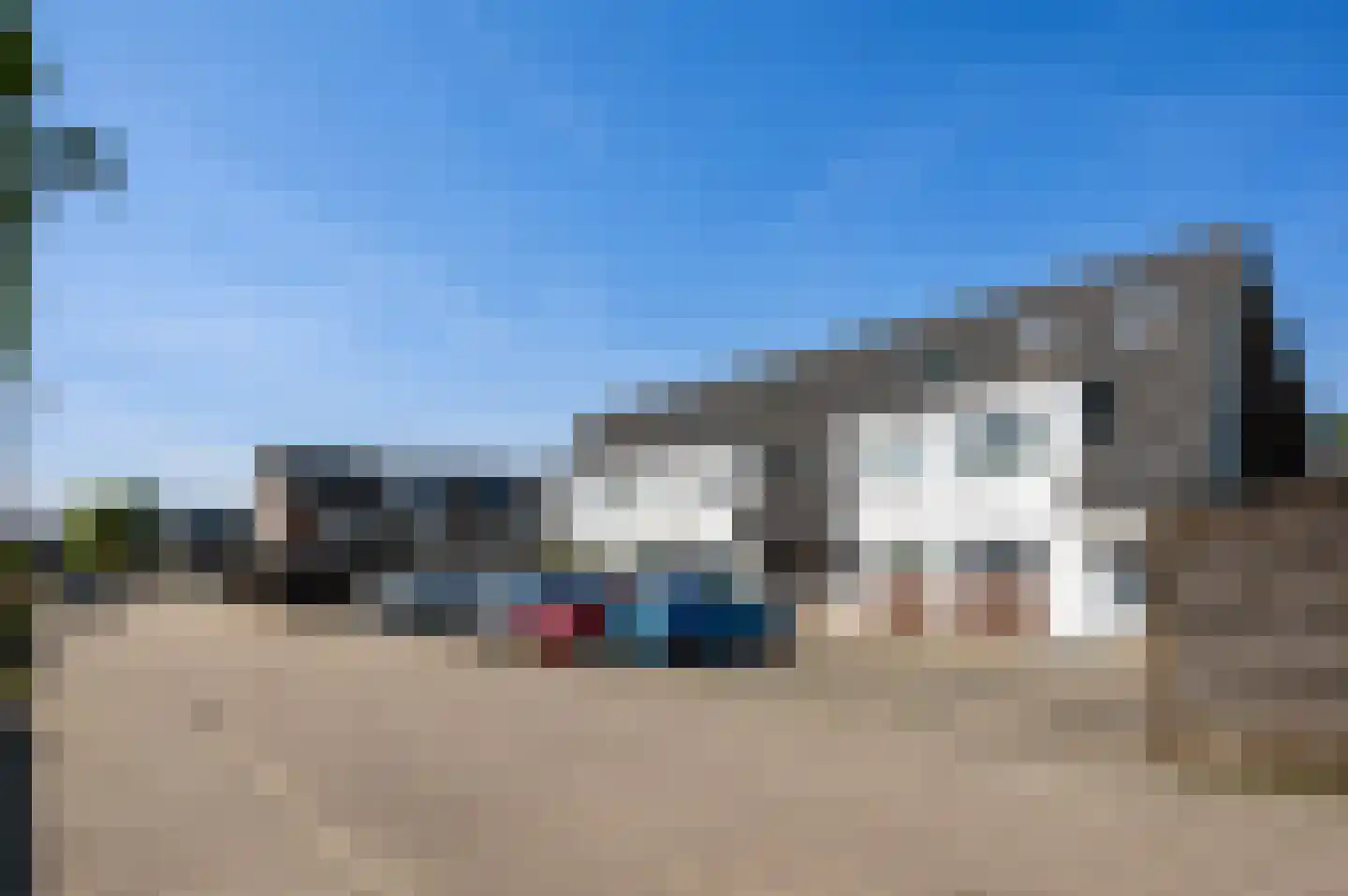 Ceres 79 Bemmel thumbnail 5