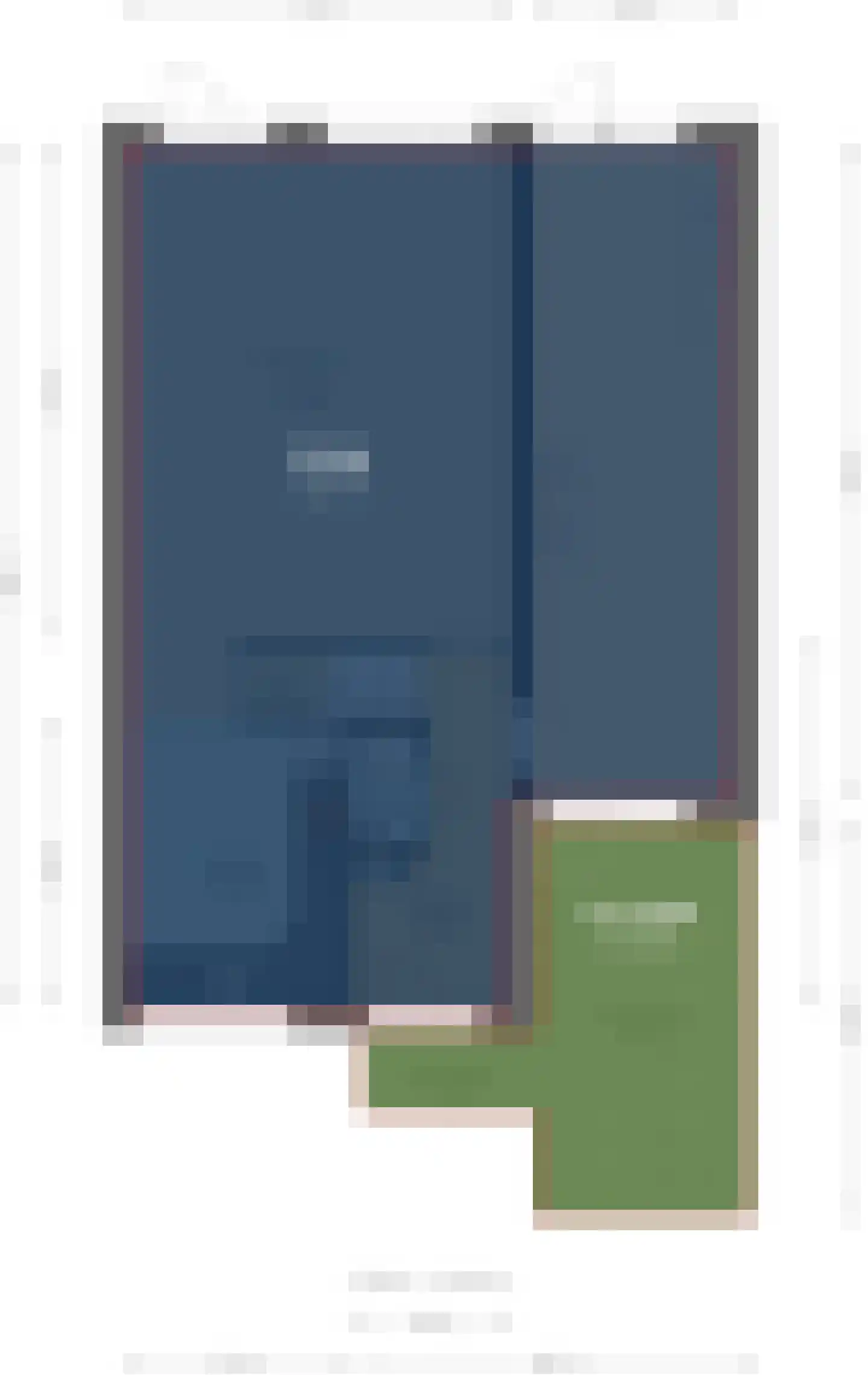 Ceres 79 Bemmel thumbnail 50