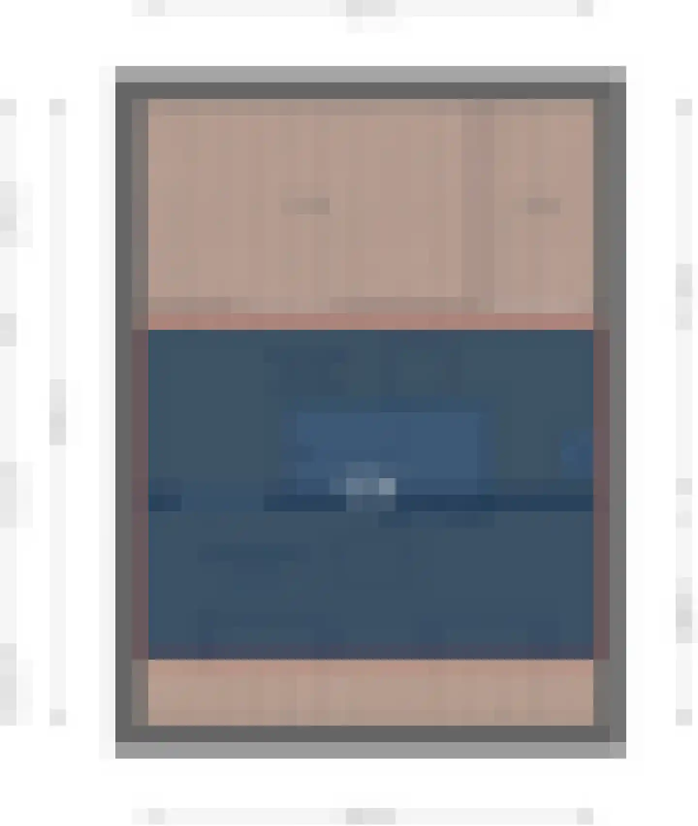 Ceres 79 Bemmel thumbnail 53