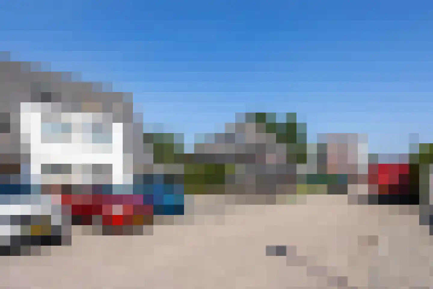 Ceres 79 Bemmel thumbnail 6