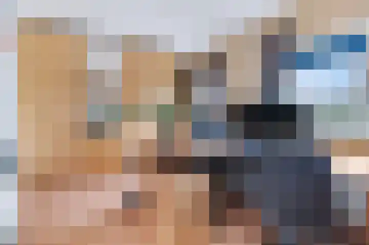 Ceres 84 Bemmel thumbnail 22