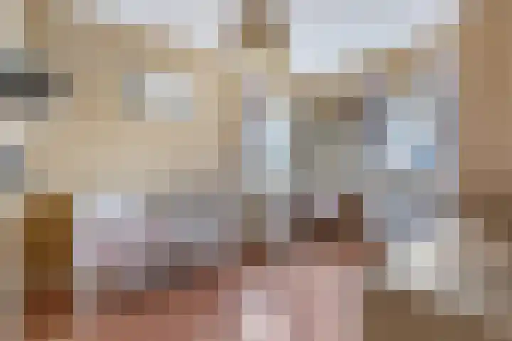 Ceres 84 Bemmel thumbnail 30