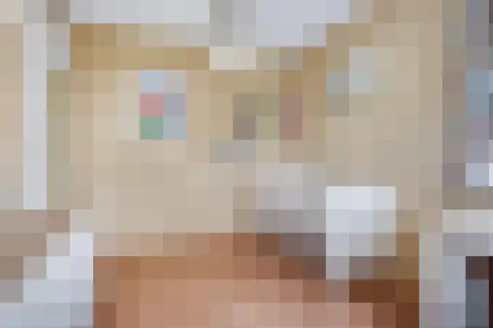 Ceres 84 Bemmel thumbnail 32