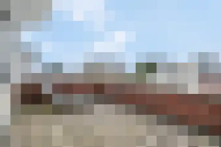 Ceres 84 Bemmel thumbnail 36