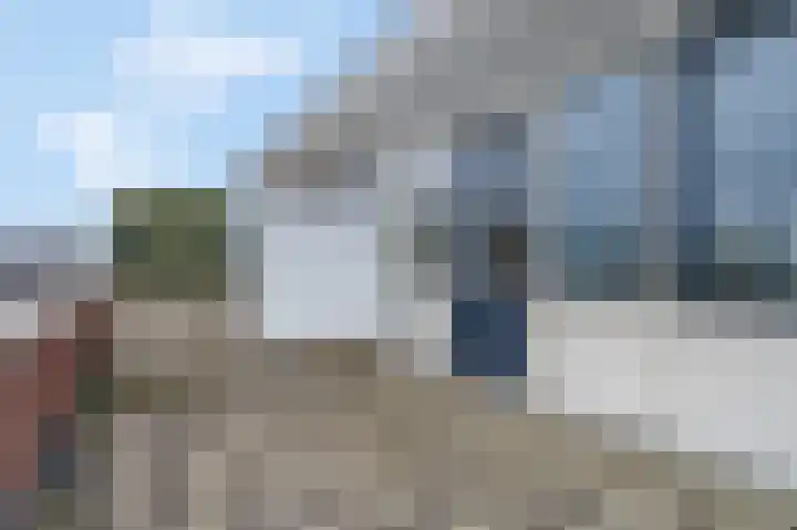 Ceres 84 Bemmel thumbnail 37