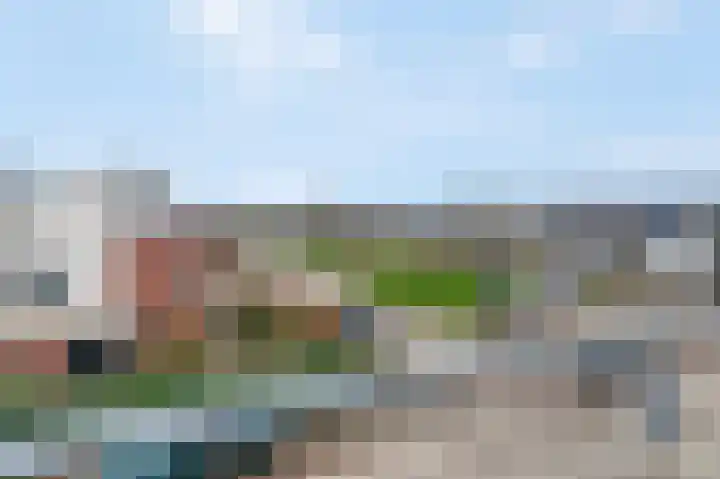 Ceres 84 Bemmel thumbnail 38