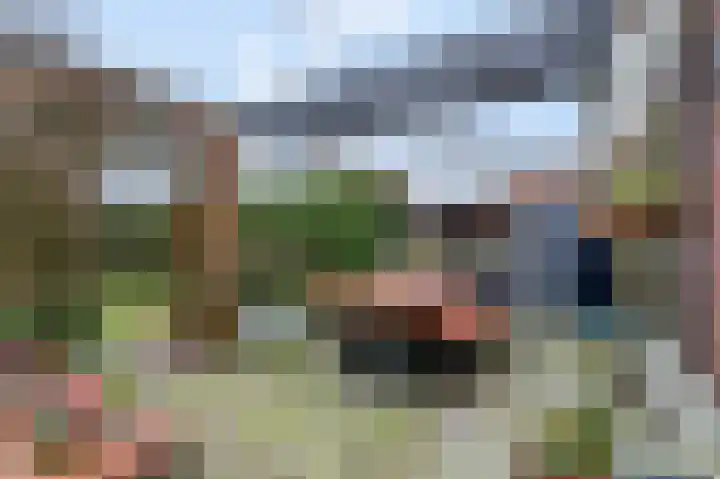 Ceres 84 Bemmel thumbnail 40