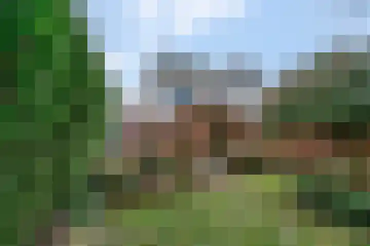 Ceres 84 Bemmel thumbnail 44