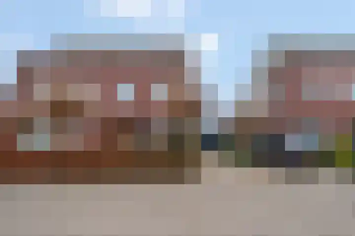 Ceres 84 Bemmel thumbnail 45