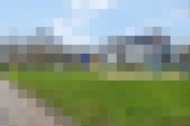 Ceres 84 Bemmel thumbnail 47