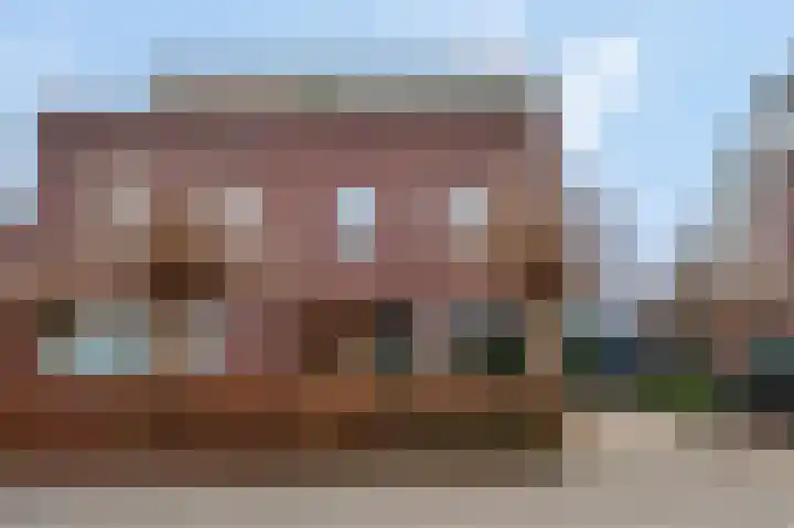 Ceres 84 Bemmel thumbnail 5