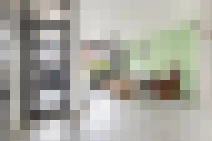 Ceresakker 11 Bedum thumbnail 10