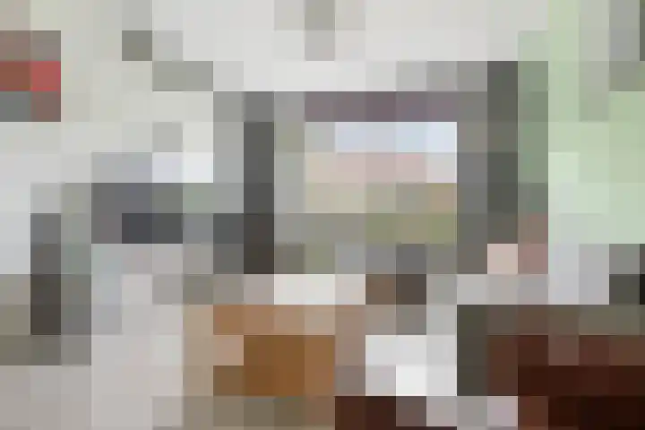 Ceresakker 11 Bedum thumbnail 12