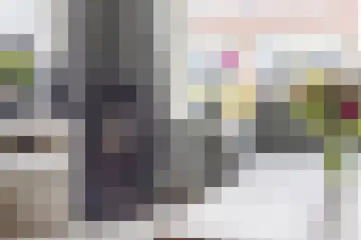 Ceresakker 11 Bedum thumbnail 13