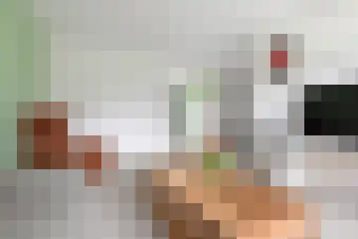 Ceresakker 11 Bedum thumbnail 14