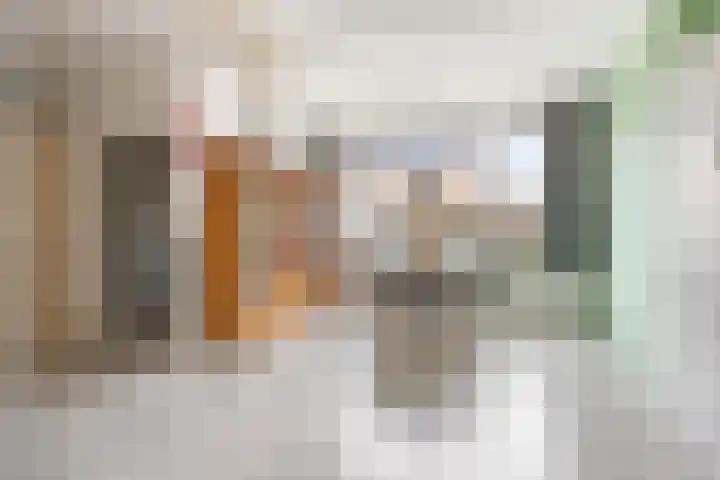 Ceresakker 11 Bedum thumbnail 15