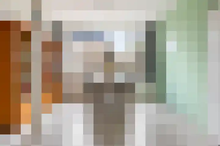 Ceresakker 11 Bedum thumbnail 16