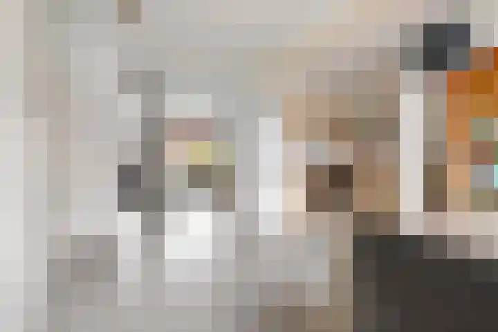 Ceresakker 11 Bedum thumbnail 17