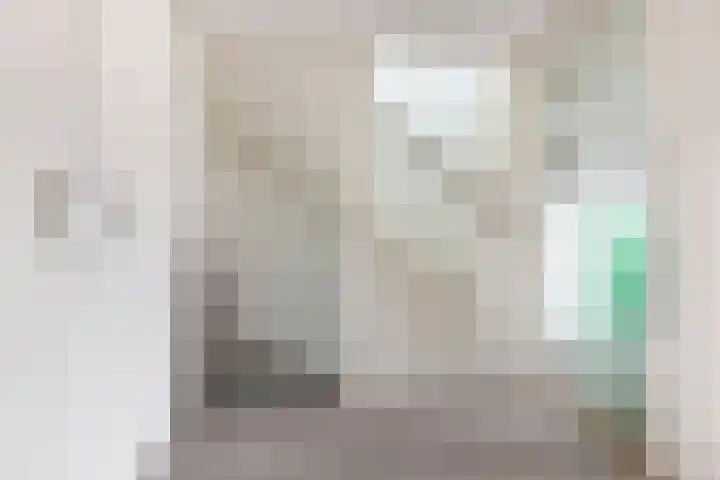 Ceresakker 11 Bedum thumbnail 23