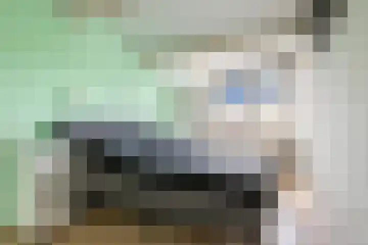 Ceresakker 11 Bedum thumbnail 24