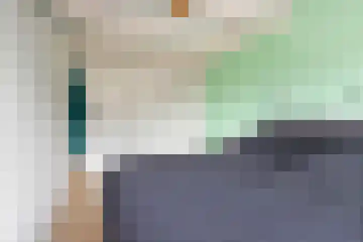 Ceresakker 11 Bedum thumbnail 25