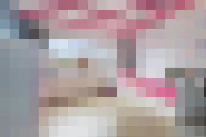 Ceresakker 11 Bedum thumbnail 26