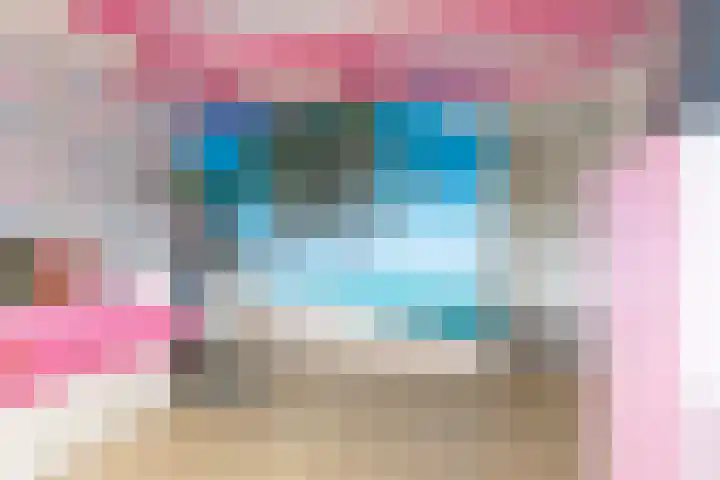 Ceresakker 11 Bedum thumbnail 27
