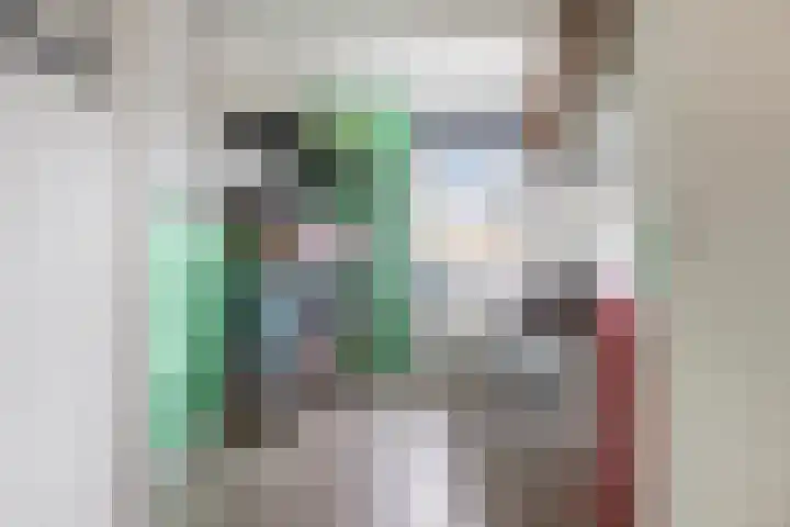 Ceresakker 11 Bedum thumbnail 28