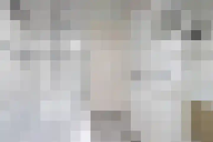 Ceresakker 11 Bedum thumbnail 30
