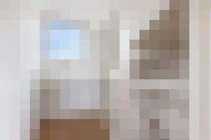 Ceresakker 11 Bedum thumbnail 31