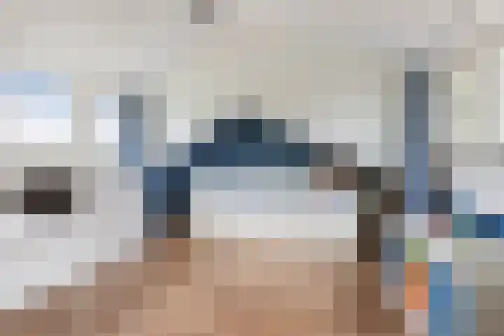Ceresakker 11 Bedum thumbnail 32