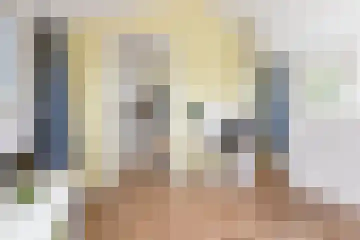 Ceresakker 11 Bedum thumbnail 33