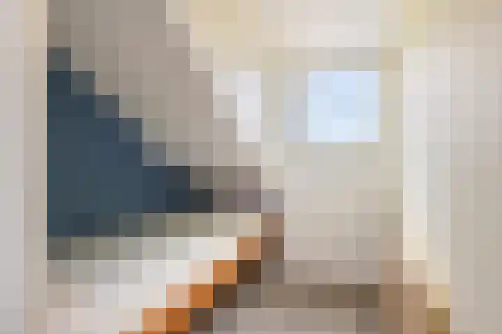 Ceresakker 11 Bedum thumbnail 34