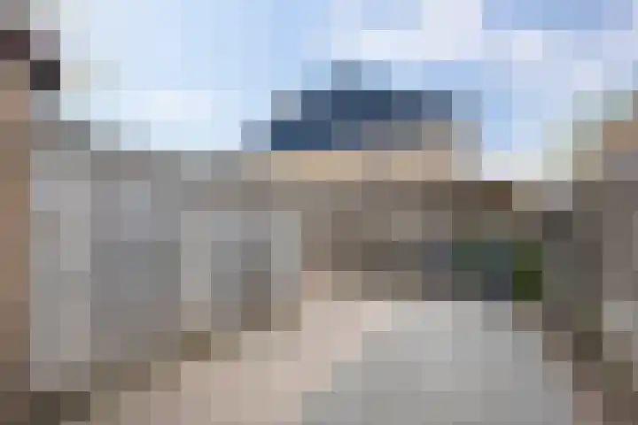 Ceresakker 11 Bedum thumbnail 35