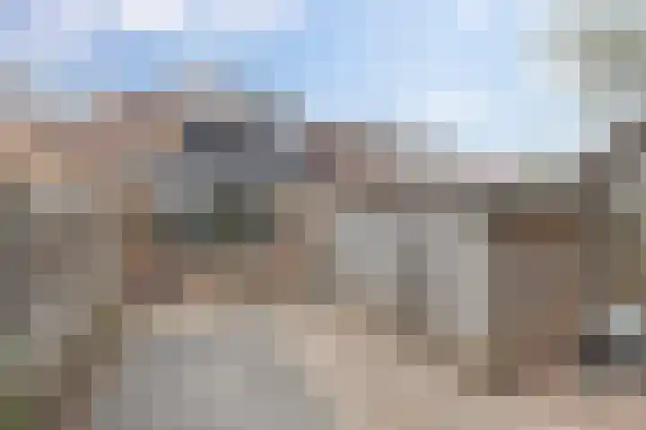 Ceresakker 11 Bedum thumbnail 36