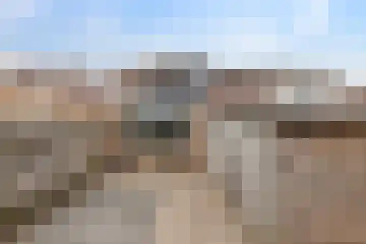 Ceresakker 11 Bedum thumbnail 37