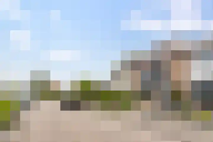 Ceresakker 11 Bedum thumbnail 38