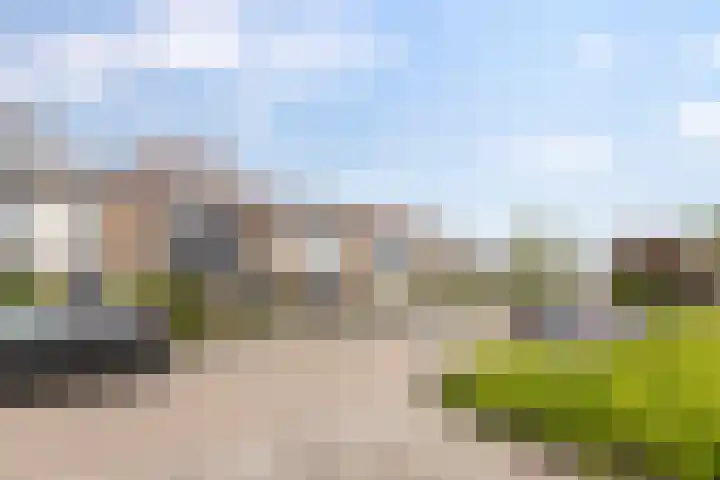 Ceresakker 11 Bedum thumbnail 39