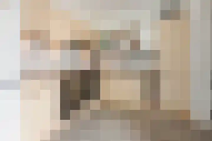 Ceresakker 11 Bedum thumbnail 4