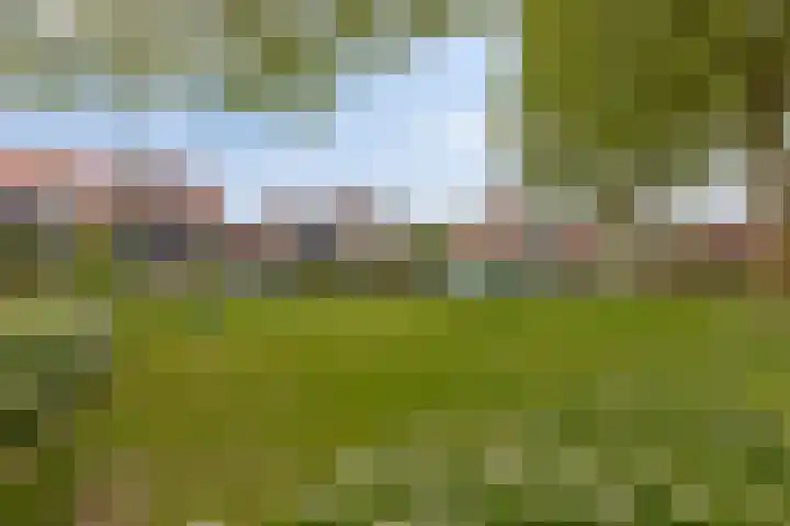 Ceresakker 11 Bedum thumbnail 40