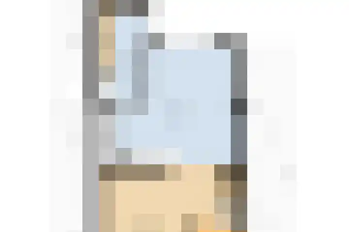 Ceresakker 11 Bedum thumbnail 43
