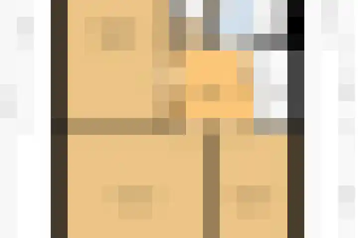Ceresakker 11 Bedum thumbnail 44
